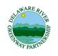 Supporting the Natural and Cultural Resources along the Delaware River and Its Tributaries